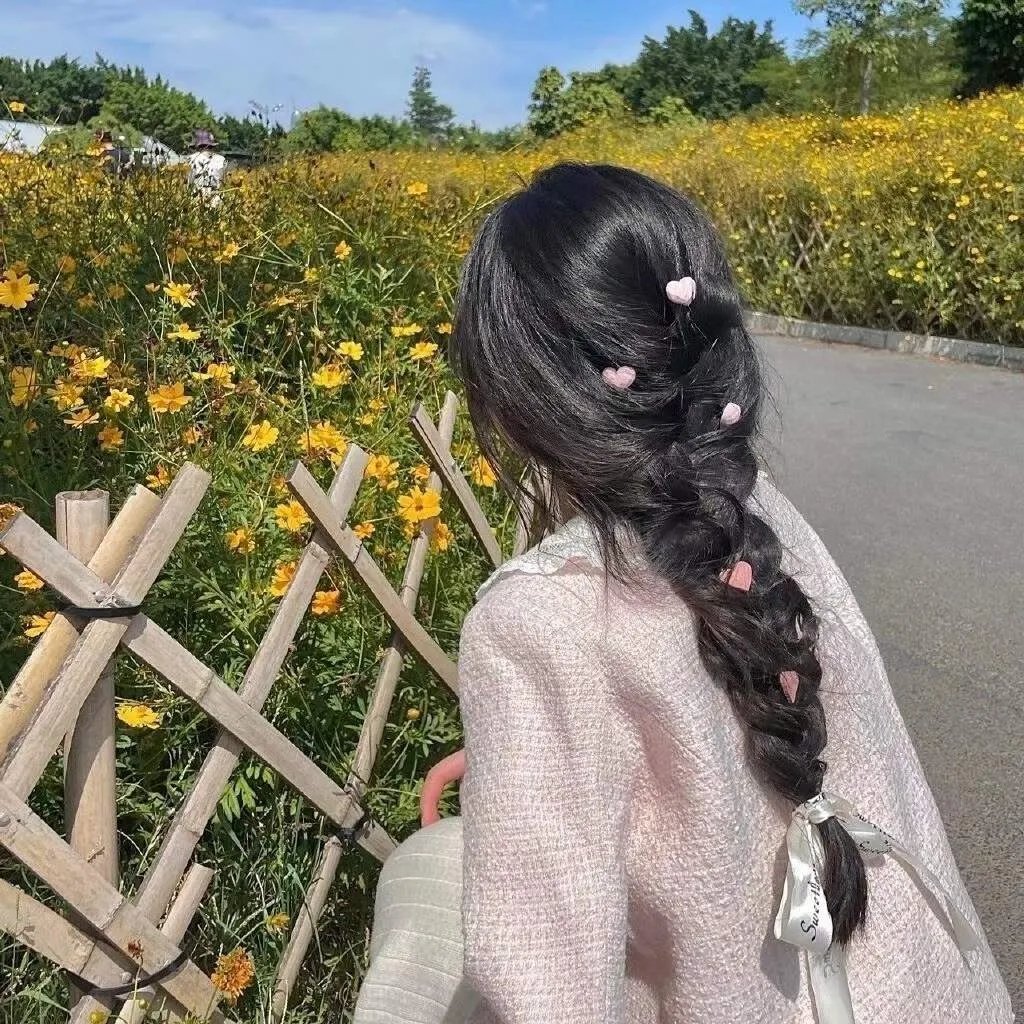 美师娘