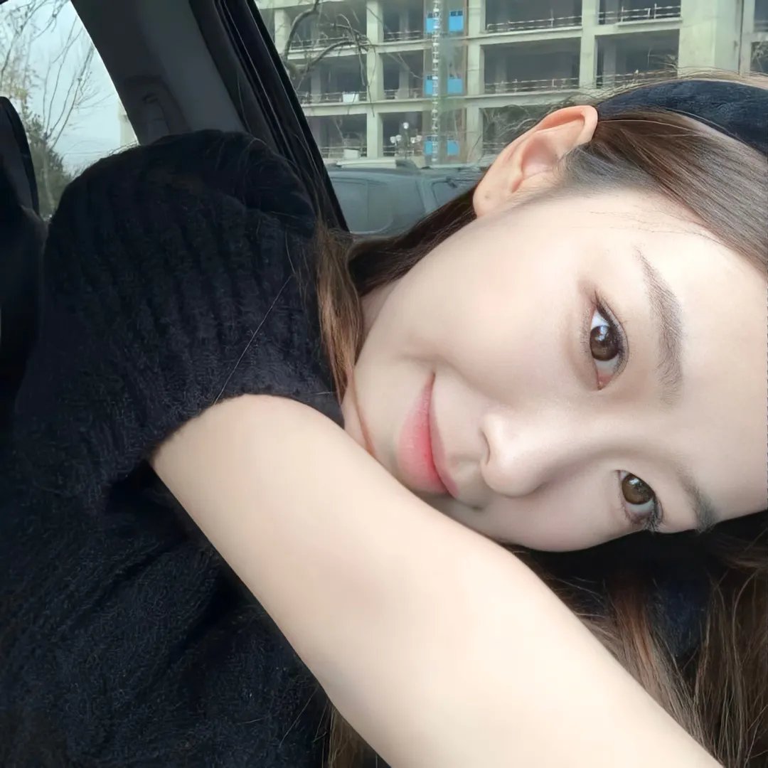 电光石火