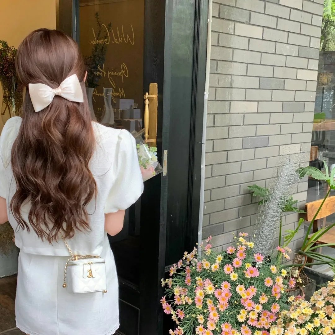 灿烂吧！情色时代