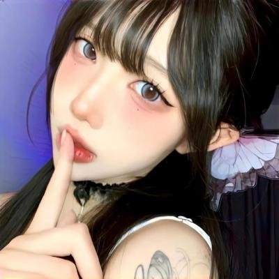 非快速眼动之窗2023夏