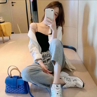转入直路