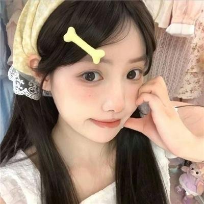 女皇的对手