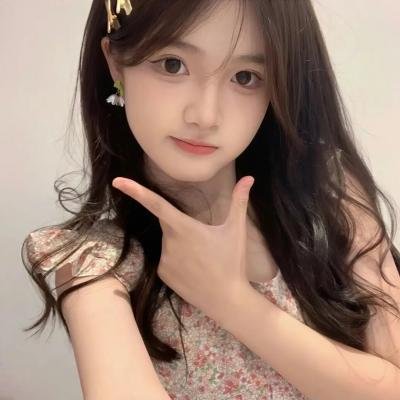 金牌音乐监制昆西·琼斯