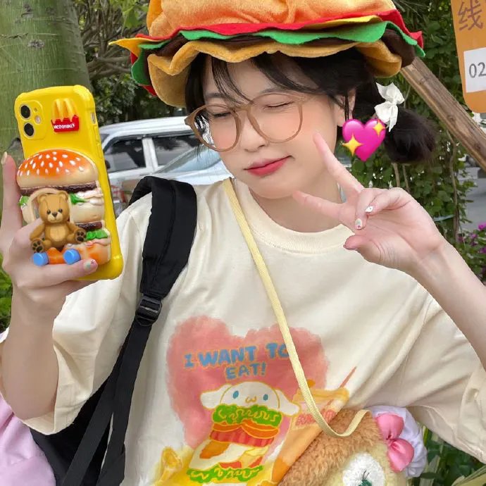 一起同过窗第三季