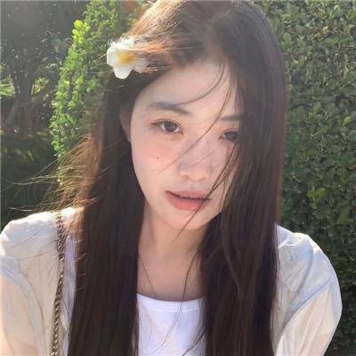 安迪的垃圾