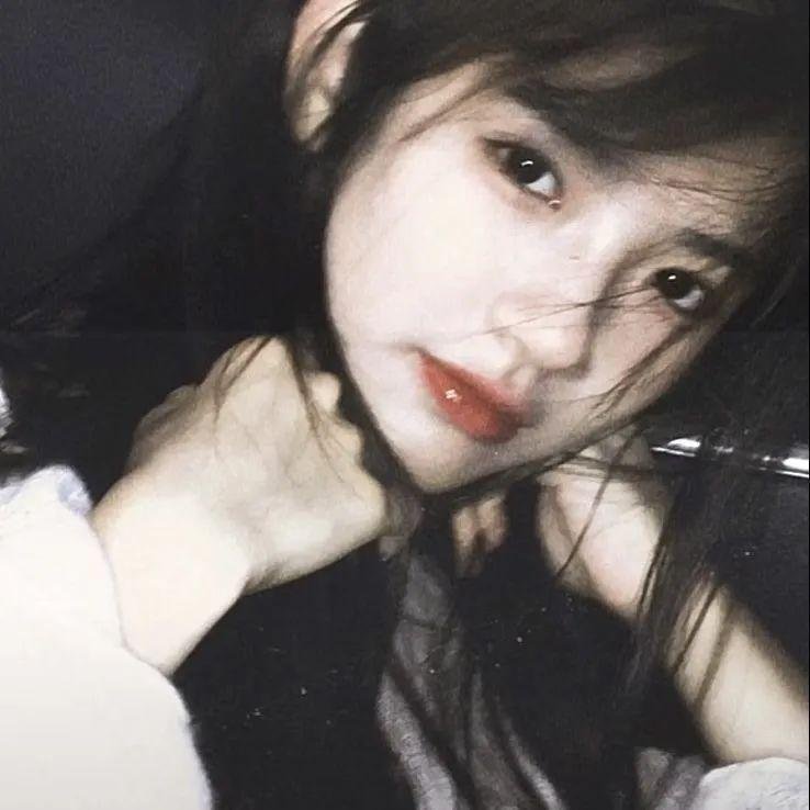 蚂蚁的袭击