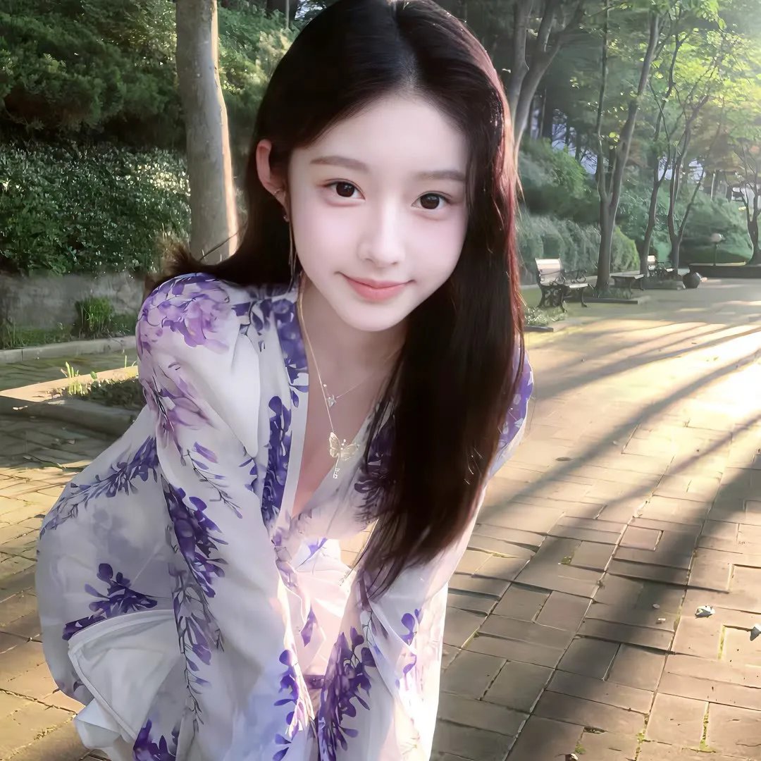 奖项提名者的游行