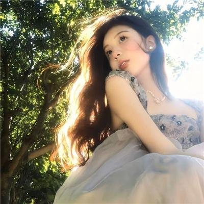 一缕温情