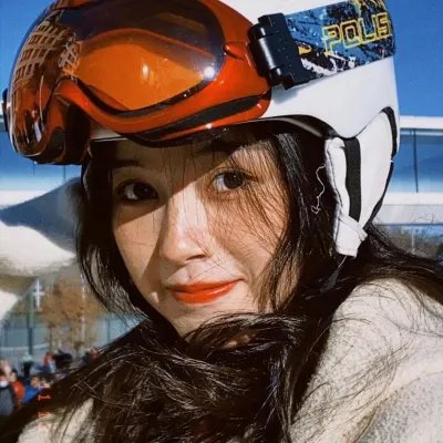 敌人必须死