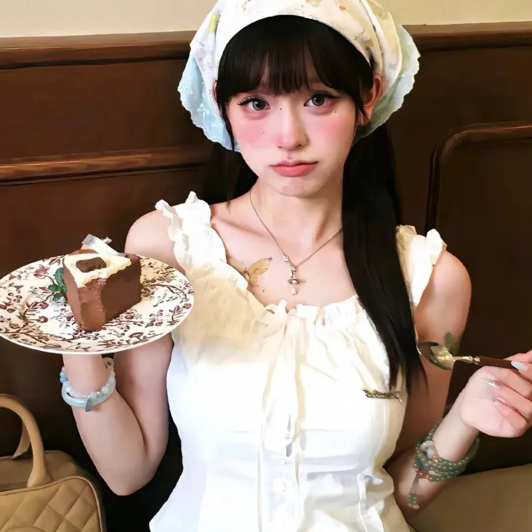英雄虎胆美人恩
