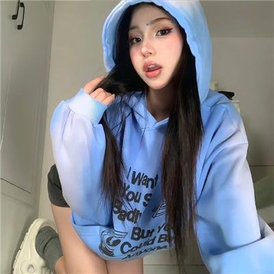 圣女芳心