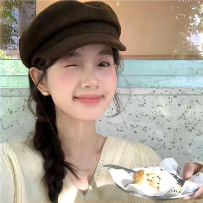肉就是我的蔬菜