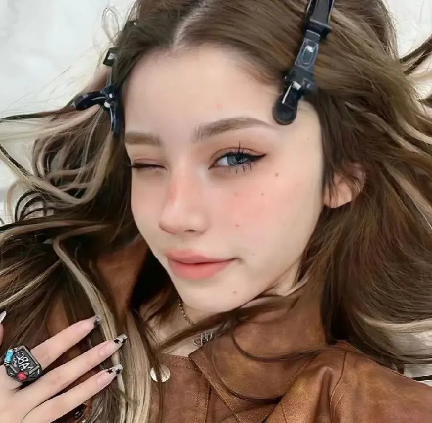 麻烦的婚礼