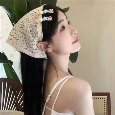 柳生一族的阴谋