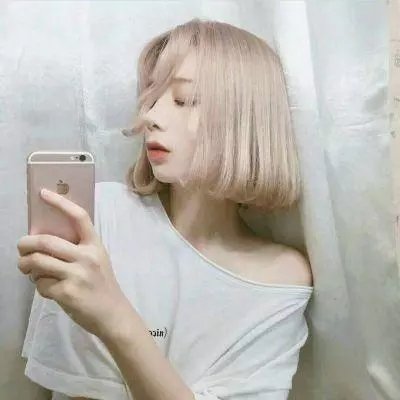 告别单身