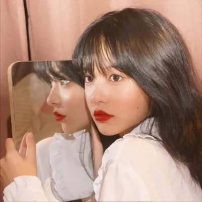奔跑吧第九季